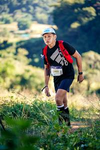 BIB: 3005
                            <button type="button" onclick="openModal(19045768)" class="btn btn-primary btn-sm float-right btn-popup" data-toggle="modal" data-target=".modal-high-quality">
                        <i class="fas fa-shopping-cart"></i> Add to Cart
                    </button>
                                            <button type="button" onclick="isThisMe(19045768, true)" class="btn btn-success btn-sm float-right btn-popup btn-isme hidden" data-toggle="tooltip" data-placement="bottom" title="นี่คือรูปของคุณใช่ไหม คลิกที่นี่เพื่อเอาเข้าอัลบั้ม">
                        <i class="fas fa-plus"></i> Add to album
                    </button>
                    <button type="button" onclick="isThisMe(19045768, false)" class="btn btn-warning btn-sm float-right btn-popup btn-isnotme hidden">
                        <i class="fas fa-ban"></i> Remove from album
                    </button>